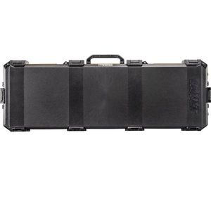 Vault Case VCV 800 - Black